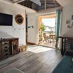 Сasa de vacaciones Vue