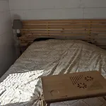 Сasa de vacaciones Vue Gruissan
