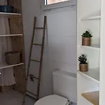 Vue