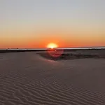 Сasa de vacaciones Vue
