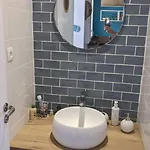Сasa de vacaciones Vue