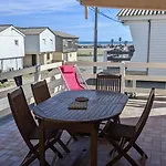 Vue Сasa de vacaciones *