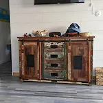 Vue *